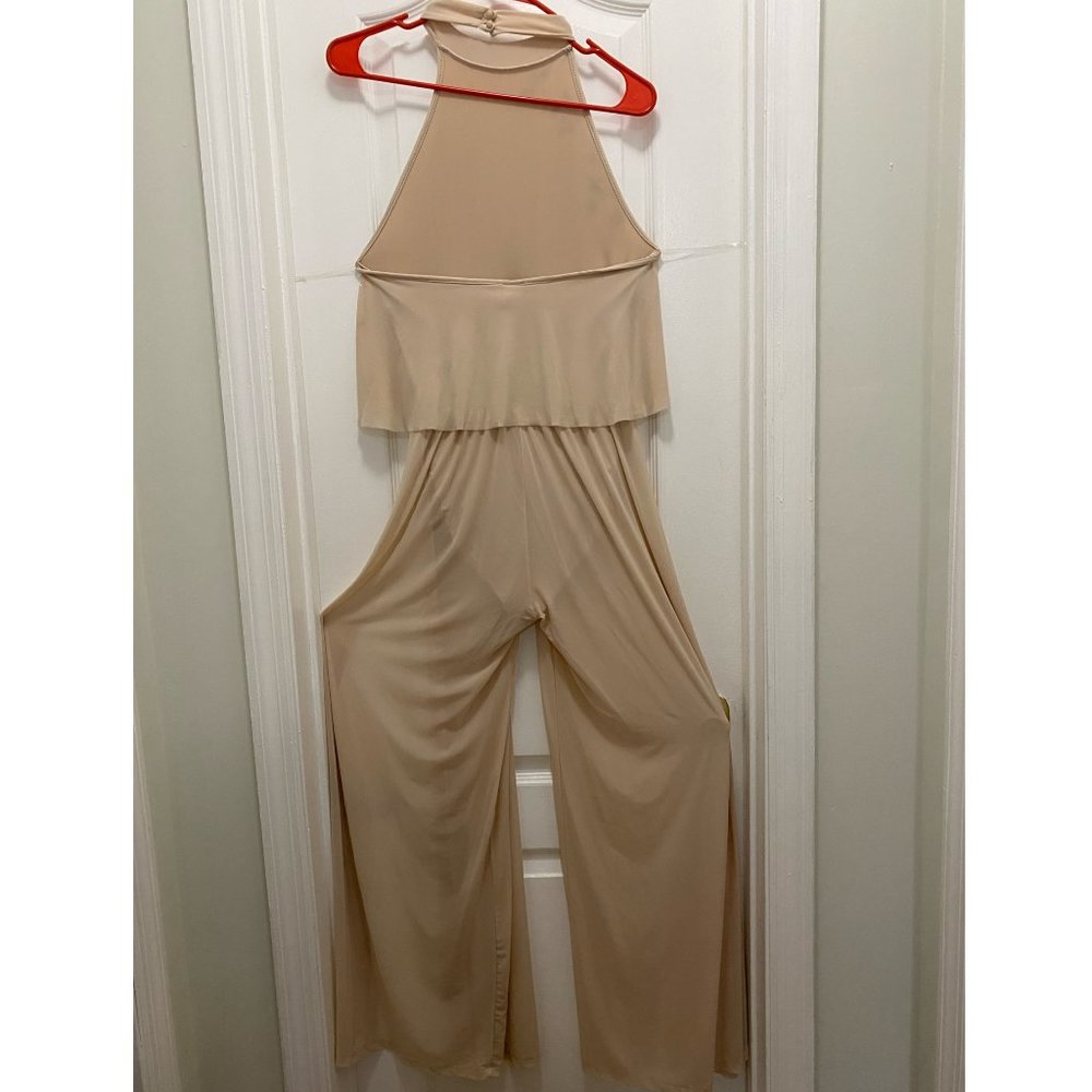 romper - Picture 2 of 3